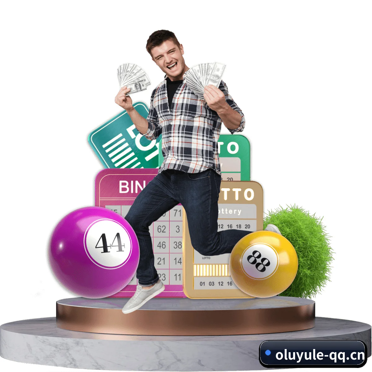 底座重铸